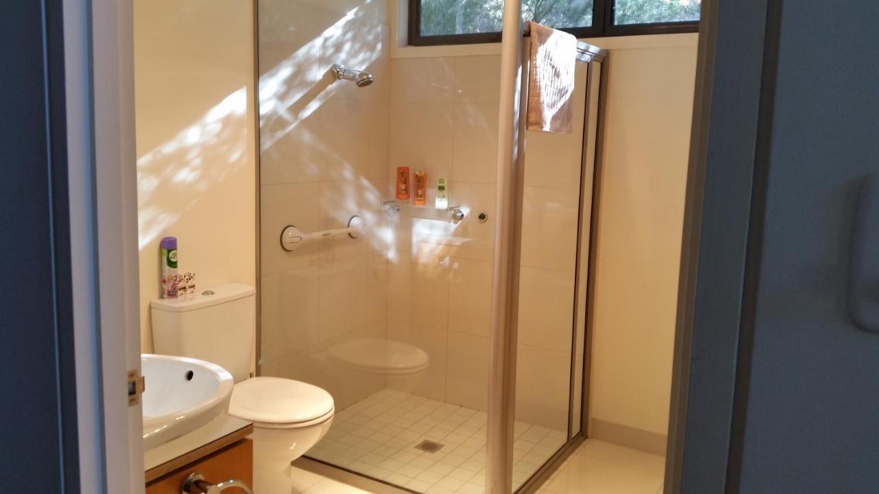Armalong Winery Chalets Grindelwald Luaran gambar