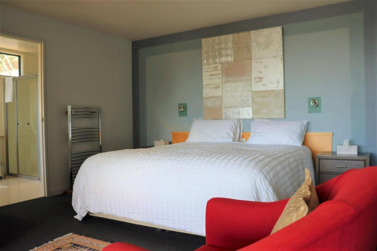 Armalong Winery Chalets Grindelwald Luaran gambar