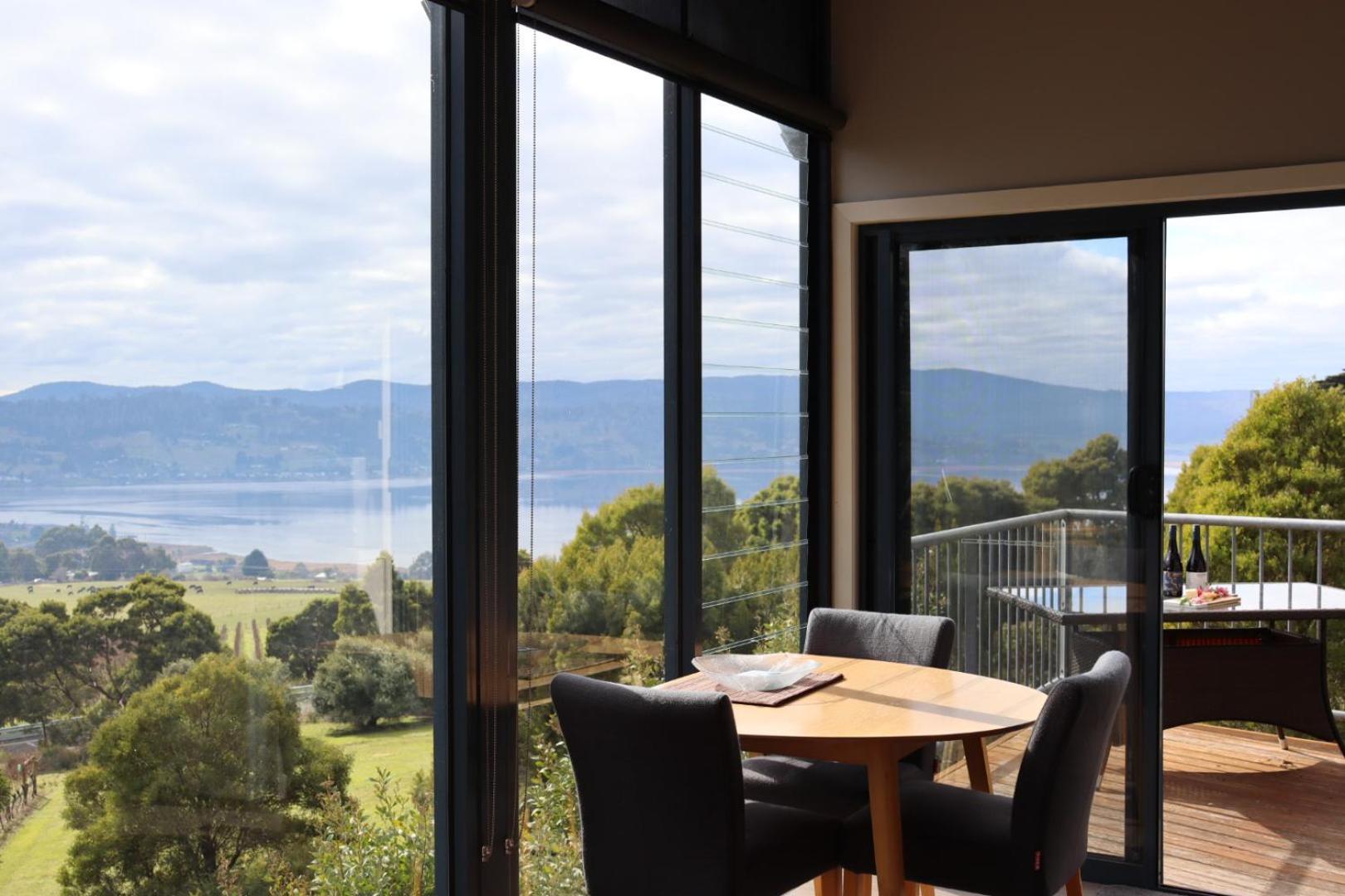 Armalong Winery Chalets Grindelwald Luaran gambar