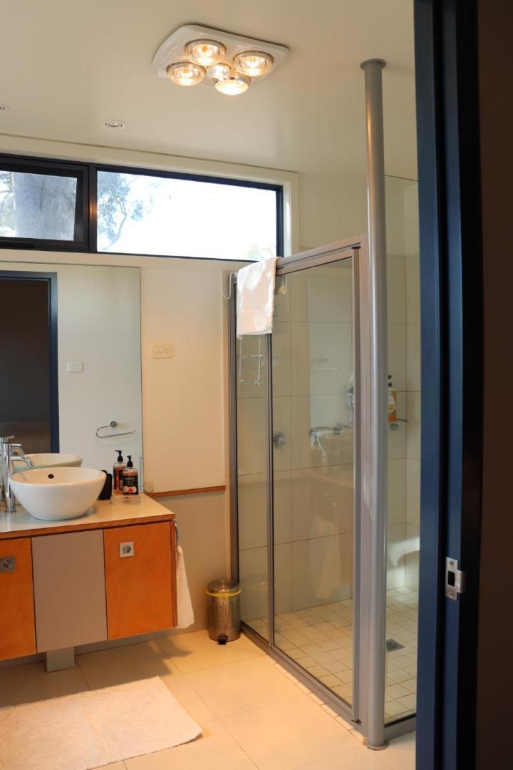 Armalong Winery Chalets Grindelwald Luaran gambar
