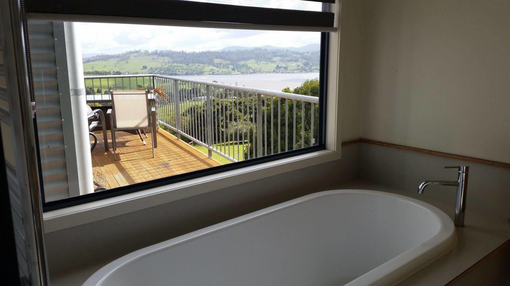 Armalong Winery Chalets Grindelwald Luaran gambar