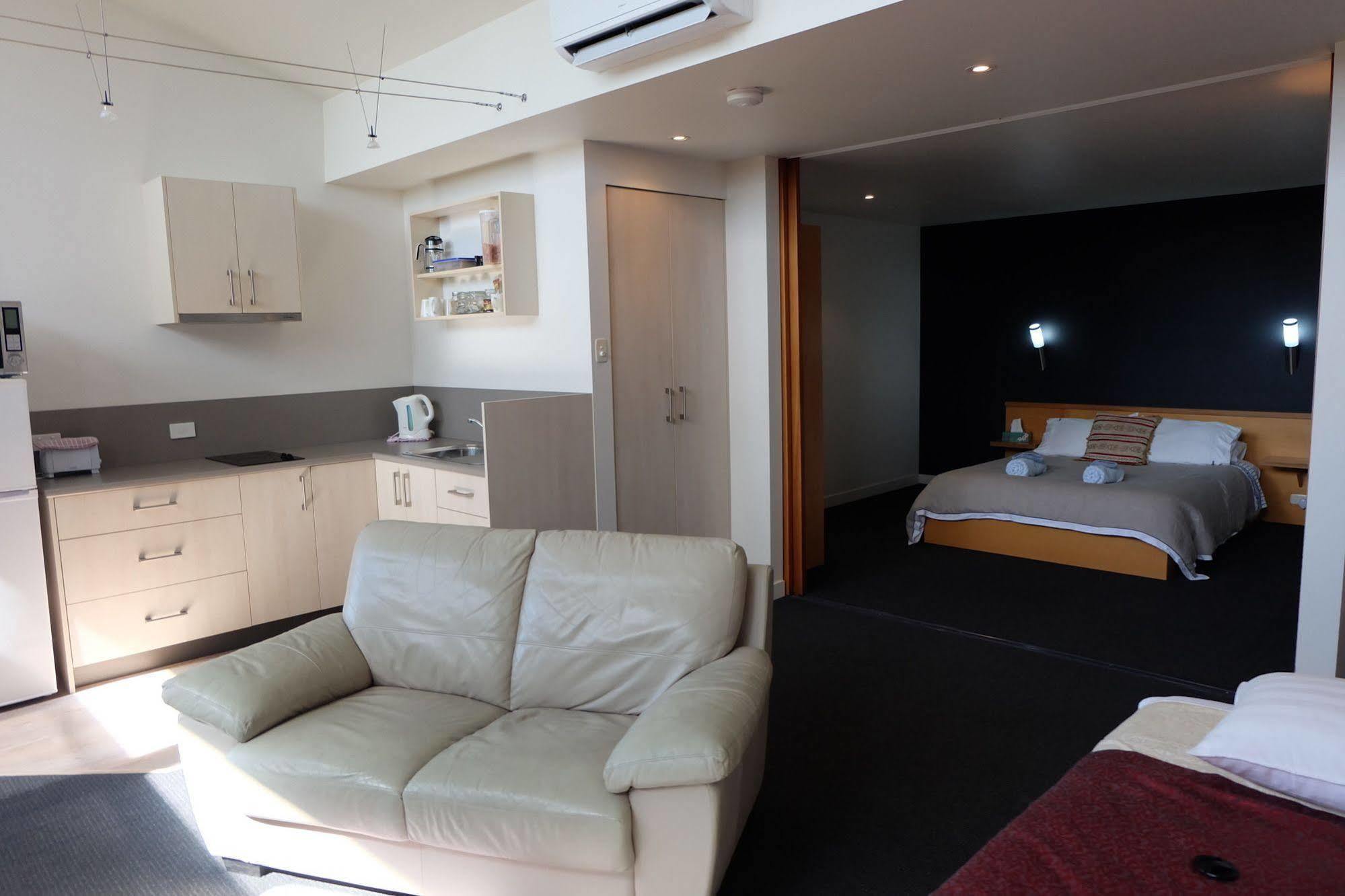 Armalong Winery Chalets Grindelwald Luaran gambar